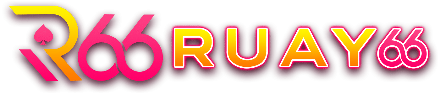 ruay66